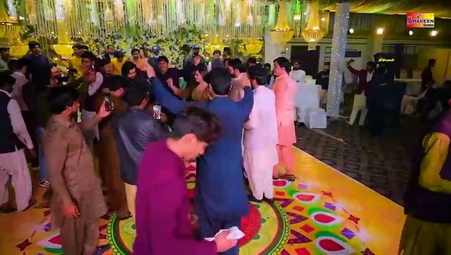 Phul Main Ni Taroray _ Mehak Malik _ Latest Punjabi _ Saraiki - 2024