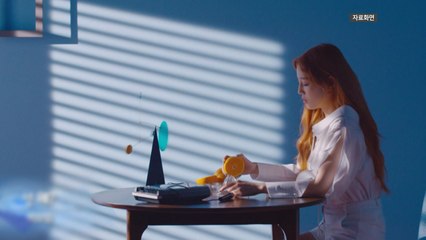 '슈퍼스타 K' 출신 가수 박보람, 술자리서 쓰러져 사망 / YTN