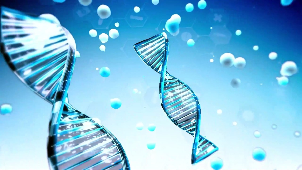 ¿Cómo es vivir con artritis reumatoide? Testimonio de paciente - #ExclusivoMSP