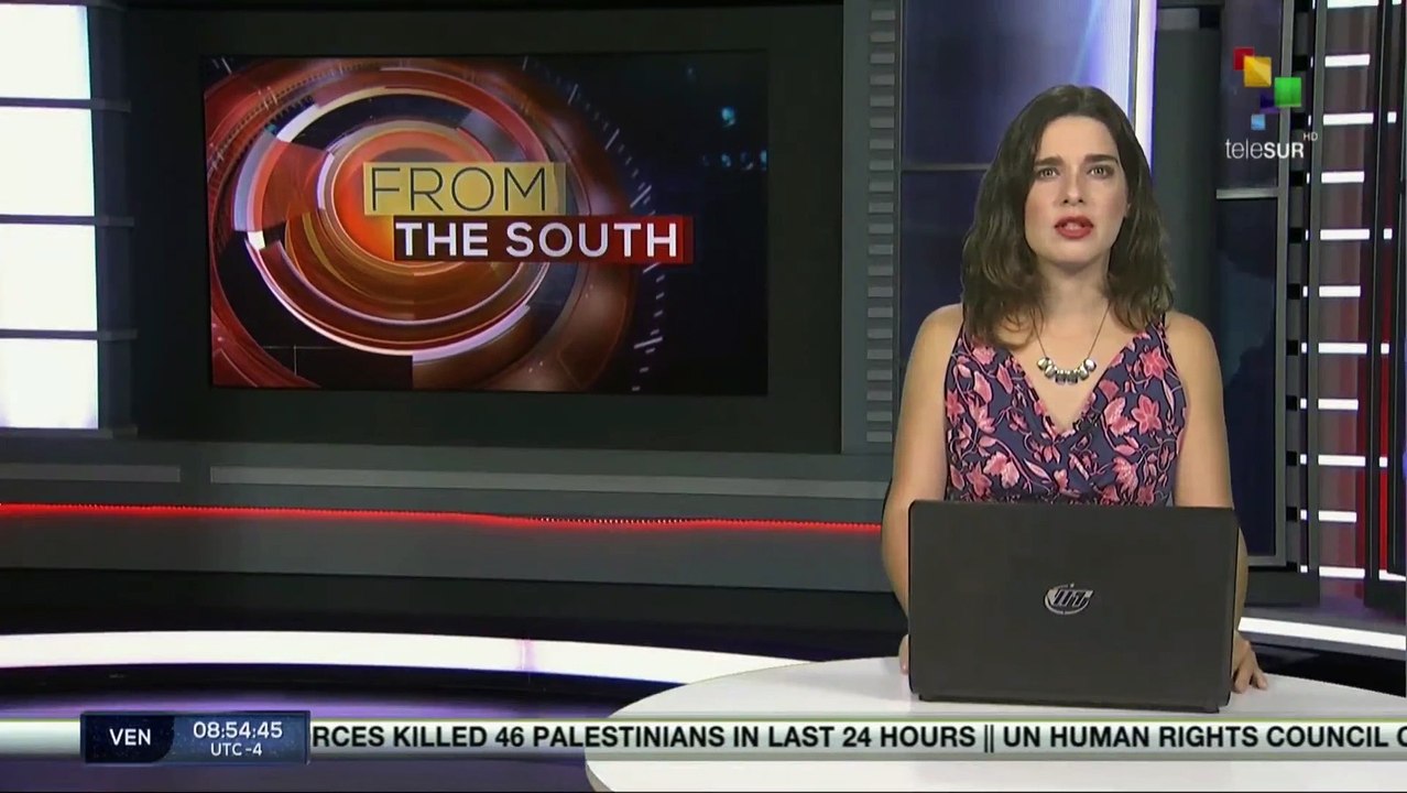 Greek archaeological finds in Italy