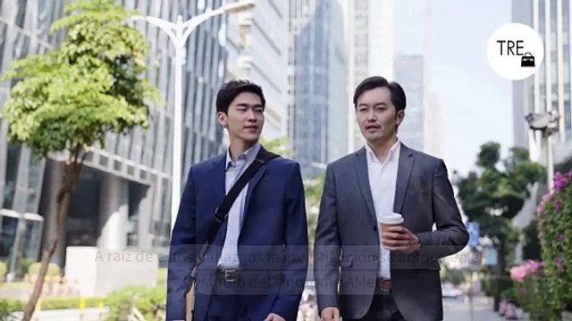 Científicos japoneses hallan una sustancia muy común que acelera el envejecimiento y además daña nuestro ADN