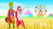 Baisakhi 2024 Wishes: Messages, WhatsApp Status, Facebook Status,Sms Wishes, Images।