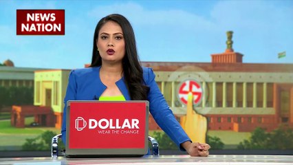 UP Politics : Lucknow में संजय सिंह से अखिलेश यादव की मुलाकात