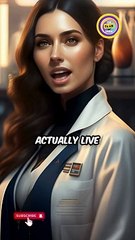 People who laugh lives longer #HealthTips