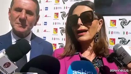 Stati Generali Cinema, Santanch?: cineturismo fondamentale per Sicilia