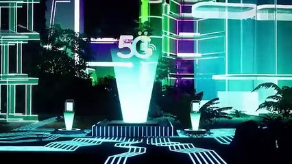 Publireportaje Tectoc - 120424