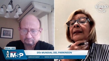 Día mundial del Párkinson: Vivir y atender esta condición en Puerto Rico - #ExclusivoMSP