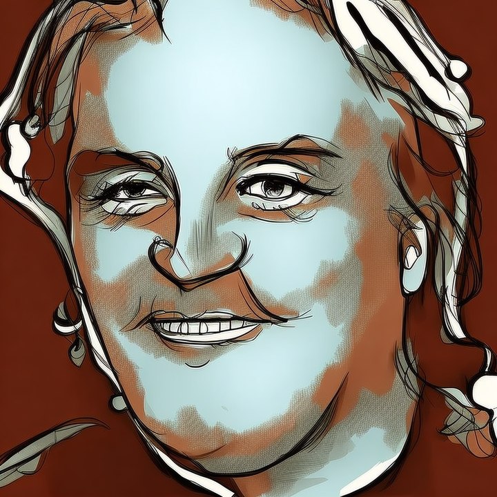 David Douillet piégé par une tempête de neige extrême : "Huit heures de lutte contre les éléments