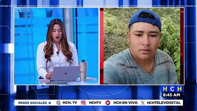 En un hospital muere joven, tras ser atacado a balazos en Yocón, Olancho