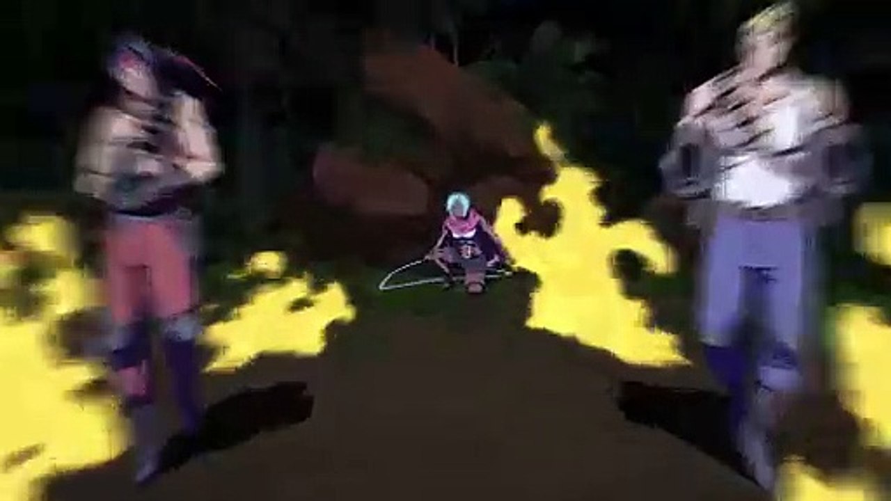 Vampire Survivors : Operation Guns – Le DLC feat. Contra en gameplay pour mai