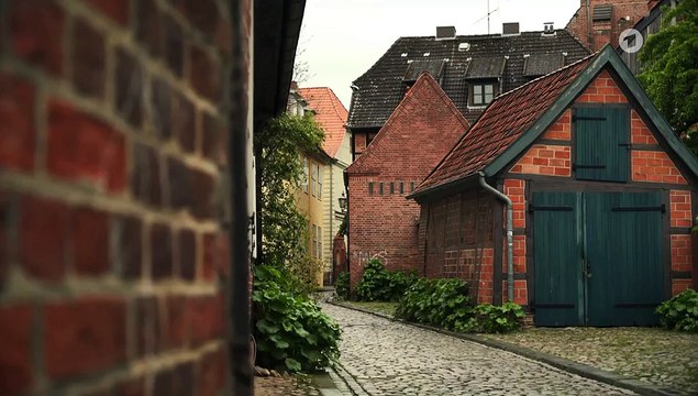 Rote Rosen Folge 3962