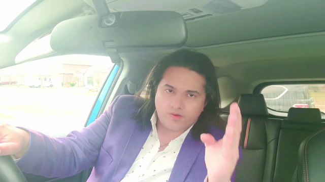 My First Vlog | Bhai Jan ne ki jewelry shopping Maa ji ke Sath | new surprise | MaA jI dA mUnDa