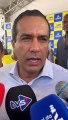 Bruno Reis diz que prefeitura não tem condições que aumentar auxílio social para R$ 1 mil, como sugeriu aliado