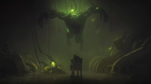 J'ai pleuré , une des actrices tease la fin de la saison 2 d'Arcane, la série dans l'univers de LoL, et on risque de ne pas s'en remettre