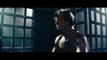 Gladiator 2 - Teaser Trailer - Paramount - Pedro Pascal, Paul Mescal & Denzel Washington (4K)