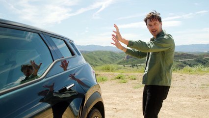 2024 Fisker Ocean Extreme First Test: Good Idea, Poor Execution