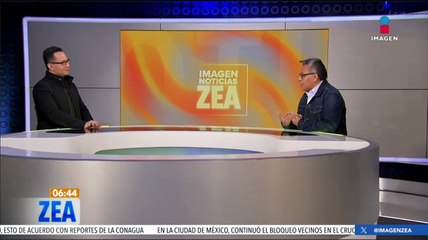 Clara Phillips, una de las primeras mujeres homicidas en Estados Unidos