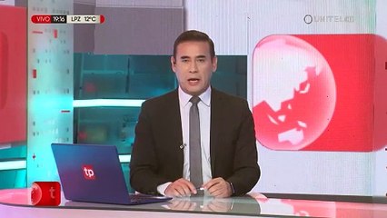 Niño de 7 años fue violado por su primo desde que tenía 4, era amenazado para que no cuenta nada