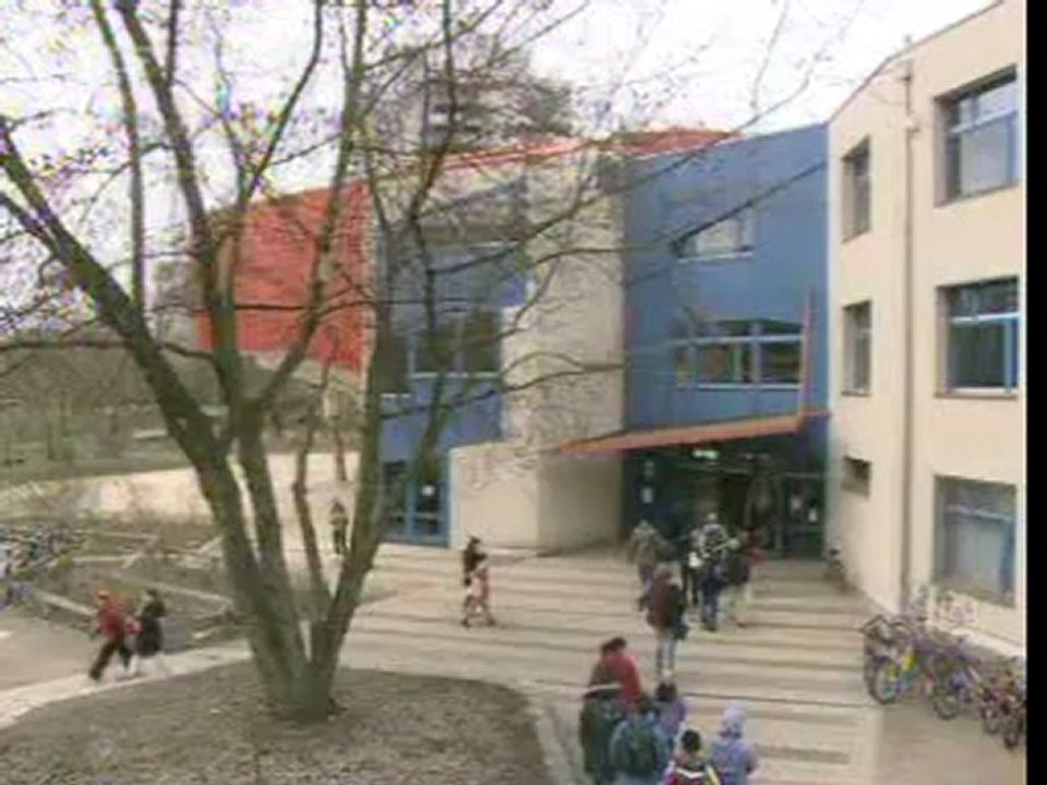 Frontal 21 gegen Waldorfschule