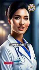 Four Reason to Participate in physical Activities on Daily Basis #HealthTips