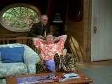 3rd Rock from the Sun S05 E12 - The Big Giant Head Returns