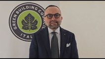 Direttiva Case Green, Capaccioli: Pronti al dialogo col Governo
