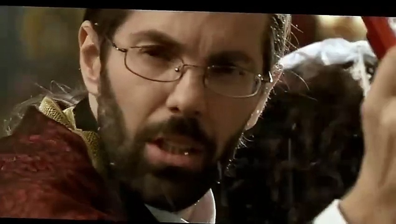 Agripnia (2005) greek movie Αγρύπνια  ελληνική ταινία