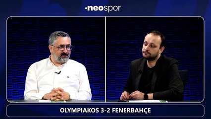 Serdar Ali Çelikler, Szymanski'ye yüklendi! En son golü ne zaman atmış?