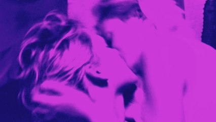 Rosenstolz - Liebe ist alles (Stereoact Remix / Visualizer)