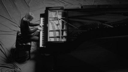 Julius Asal - Asal: TRANSITION II