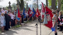 20240412_Jacek_Drozdz_NMRsko_dzien katynski