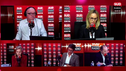 Les signes religieux ostentatoires dans les entreprises