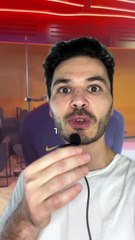 KOLO MUANI ❤️ avec sa maman : Un moment touchant et l'actualité du football ⚽