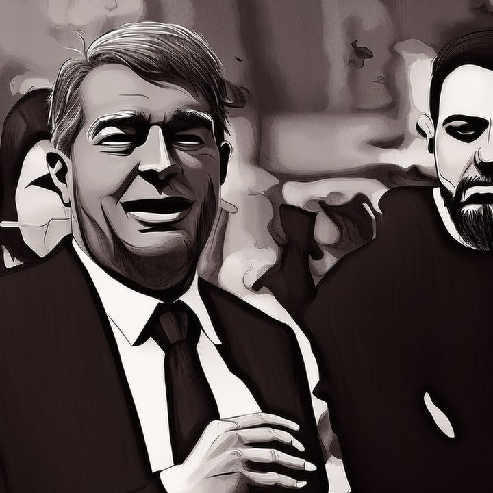 Le Barça dans la tourmente : des supporters impliqués dans des saluts nazis et gestes racistes