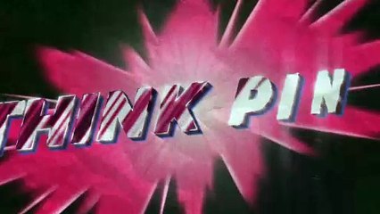 Giro d'Italia 2024 | Top Riders: Biniam Girmay