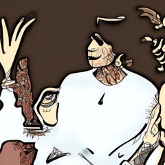 Faustine Bollaert mal à l'aise suite à une histoire intime : le moment embarrassant dans "Ça commence aujourd'hui