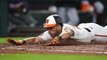Friday's MLB Preview: Brewers vs. Orioles at Camden Yards