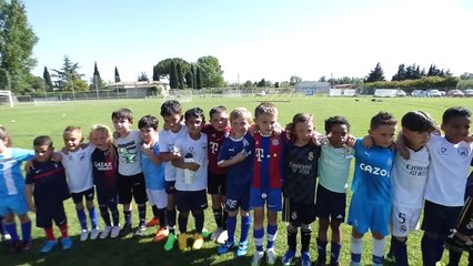 TOUT SIMPLEMENT ... MAGNIFIQUE !!!!