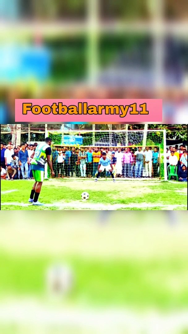 ⁣Naijarian football video #football