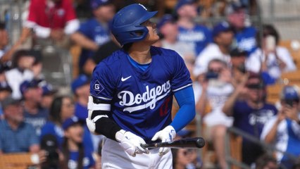 Shohei Ohtani: The Victim of His Sports Betting Scandal?