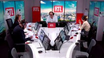 Jean Lassalle, Didier Deschamps, Doc Gynéco... Les imitations de Marc-Antoine Le Bret du vendredi 12 avril 2024
