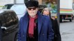 A new documentary on disgraced pop star Gary Glitter that uncovers his double life is coming to ITV
