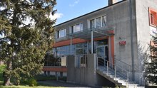 20240412_Damian_Cieślak_Akcja_biblioteki