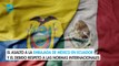 El asalto a la embajada de México en Ecuador y el debido respeto a las normas internacionales