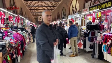 Optimar araştırmasında çarpıcı sonuç! Ekonomiyi ne AK Parti ne CHP düzeltebilir