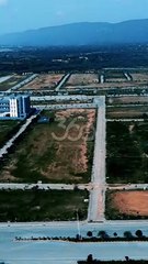 Capital Smart City Development