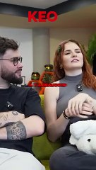 Lébouzeuh et Alizée : Leur Relation Après DALS 💑