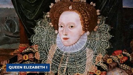 グロスヴィンテージ衛生トレンド