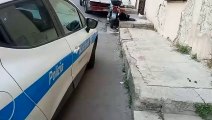 Palermo, schianto mortale con lo scooter in una stradina del centro storico: morta una donna