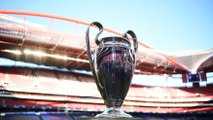 Champions League 2024/25: al 99,8% ci saranno cinque italiane